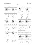 CALCIUM SEQUESTRATION COMPOSITIONS AND METHODS OF TREATING SKIN     PIGMENTATION DISORDERS AND CONDITIONS diagram and image