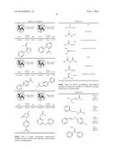 CALCIUM SEQUESTRATION COMPOSITIONS AND METHODS OF TREATING SKIN     PIGMENTATION DISORDERS AND CONDITIONS diagram and image