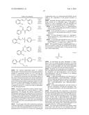 CALCIUM SEQUESTRATION COMPOSITIONS AND METHODS OF TREATING SKIN     PIGMENTATION DISORDERS AND CONDITIONS diagram and image