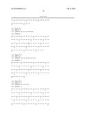 METHODS AND MATERIALS FOR PROVIDING TEETH WITH A WHITE APPEARANCE diagram and image