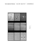 ENGINEERED AEROSOL PARTICLES, AND ASSOCIATED METHODS diagram and image