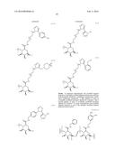 MODIFIED ALGINATES FOR ANTI-FIBROTIC MATERIALS AND APPLICATIONS diagram and image