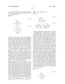MODIFIED ALGINATES FOR ANTI-FIBROTIC MATERIALS AND APPLICATIONS diagram and image