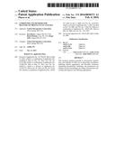 COMPOUNDS AND METHODS FOR DELIVERY OF PROSTACYCLIN ANALOGS diagram and image