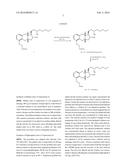 COMPOUNDS AND METHODS FOR DELIVERY OF PROSTACYCLIN ANALOGS diagram and image