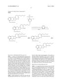 COMPOUNDS AND METHODS FOR DELIVERY OF PROSTACYCLIN ANALOGS diagram and image