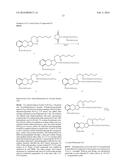 COMPOUNDS AND METHODS FOR DELIVERY OF PROSTACYCLIN ANALOGS diagram and image