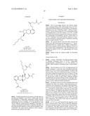 COMPOUNDS AND METHODS FOR DELIVERY OF PROSTACYCLIN ANALOGS diagram and image