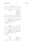 COMBINATION THERAPY WITH SGLT-2 INHIBITORS AND THEIR PHARMACEUTICAL     COMPOSITIONS diagram and image