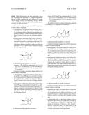 Novel Dosing Regimens of Celgosivir for the Treatment of Dengue diagram and image