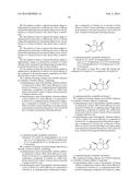Novel Dosing Regimens of Celgosivir for the Treatment of Dengue diagram and image
