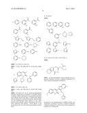 Therapeutic Agents and Methods for the Treatment of DNA Repair Deficiency     Disorders diagram and image