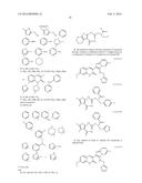 Therapeutic Agents and Methods for the Treatment of DNA Repair Deficiency     Disorders diagram and image