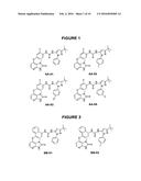 1-(5-TERT-BUTYL-2-PHENYL-2H-PYRAZOL-3-YL)-3-[2-FLUORO-4-(1-METHYL-2-OXO-2,-    3-DIHYDRO-1H-IMIDAZO[4,5-B]PYRIDIN-7-YLOXY)-PHENYL]-UREA AND RELATED     COMPOUNDS AND THEIR USE IN THERAPY diagram and image