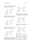 1-(5-TERT-BUTYL-2-PHENYL-2H-PYRAZOL-3-YL)-3-[2-FLUORO-4-(1-METHYL-2-OXO-2,-    3-DIHYDRO-1H-IMIDAZO[4,5-B]PYRIDIN-7-YLOXY)-PHENYL]-UREA AND RELATED     COMPOUNDS AND THEIR USE IN THERAPY diagram and image