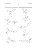 COMPOSITIONS AND METHODS FOR TREATING ALZHEIMER S DISEASE diagram and image