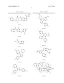 COMPOSITIONS AND METHODS FOR TREATING ALZHEIMER S DISEASE diagram and image