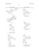 COMPOSITIONS AND METHODS FOR TREATING ALZHEIMER S DISEASE diagram and image