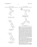 COMPOSITIONS AND METHODS FOR TREATING ALZHEIMER S DISEASE diagram and image