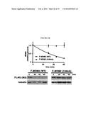 COMPANION DIAGNOSTIC FOR CDK4 INHIBITORS diagram and image