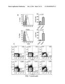 METHODS FOR THE TREATMENT OF AUTOIMMUNE DISEASES diagram and image