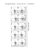 METHODS FOR THE TREATMENT OF AUTOIMMUNE DISEASES diagram and image