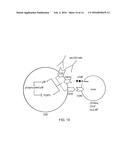 METHODS FOR THE TREATMENT OF AUTOIMMUNE DISEASES diagram and image