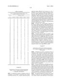 PYRIDO [4,3-B]INDOLE AND PYRIDO [3,4-B] INDOLE DERIVATIVES AND METHODS OF     USE diagram and image