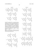 PYRIDO [4,3-B]INDOLE AND PYRIDO [3,4-B] INDOLE DERIVATIVES AND METHODS OF     USE diagram and image