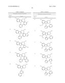 PYRIDO [4,3-B]INDOLE AND PYRIDO [3,4-B] INDOLE DERIVATIVES AND METHODS OF     USE diagram and image