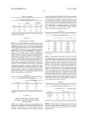 SUBSTITUTED TETRACYCLINE COMPOUNDS FOR TREATMENT OF BACILLUS ANTHRACIS     INFECTIONS diagram and image