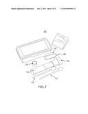 METHOD FOR REVERSING RECENT-ONSET TYPE 1 DIABETES (T1D) BY ADMINISTERING     SUBSTANCE P (sP) diagram and image