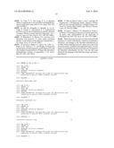 METHOD FOR REVERSING RECENT-ONSET TYPE 1 DIABETES (T1D) BY ADMINISTERING     SUBSTANCE P (sP) diagram and image