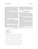 COMBINATION PREPARATION COMPRISING A CYTOKINE ANTAGONIST AND     CORTICOSTEROID diagram and image