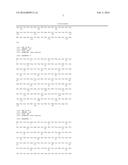 COMBINATION PREPARATION COMPRISING A CYTOKINE ANTAGONIST AND     CORTICOSTEROID diagram and image