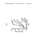 ERYTHROPOIETIN AND FIBRONECTIN COMPOSITIONS FOR THERAPEUTIC AND COSMETIC     APPLICATIONS diagram and image