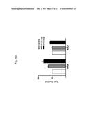 ERYTHROPOIETIN AND FIBRONECTIN COMPOSITIONS FOR THERAPEUTIC AND COSMETIC     APPLICATIONS diagram and image