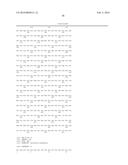 BACTERIAL TOXINS AND USES THEREOF AS RAS SPECIFIC PROTEASES diagram and image