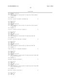 BACTERIAL TOXINS AND USES THEREOF AS RAS SPECIFIC PROTEASES diagram and image