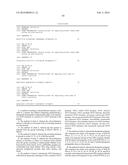 BACTERIAL TOXINS AND USES THEREOF AS RAS SPECIFIC PROTEASES diagram and image