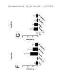 BACTERIAL TOXINS AND USES THEREOF AS RAS SPECIFIC PROTEASES diagram and image