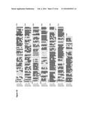 BACTERIAL TOXINS AND USES THEREOF AS RAS SPECIFIC PROTEASES diagram and image