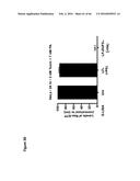 BACTERIAL TOXINS AND USES THEREOF AS RAS SPECIFIC PROTEASES diagram and image