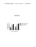 SWINE INFLUENZA VIRUSES AND CONSTRUCTS AND USES THEREOF diagram and image