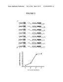 SWINE INFLUENZA VIRUSES AND CONSTRUCTS AND USES THEREOF diagram and image