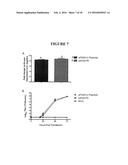 SWINE INFLUENZA VIRUSES AND CONSTRUCTS AND USES THEREOF diagram and image