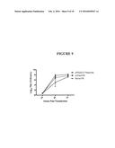 SWINE INFLUENZA VIRUSES AND CONSTRUCTS AND USES THEREOF diagram and image