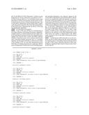 THERAPEUTIC AGENT FOR FIBROID LUNG diagram and image