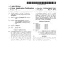 FORMULATION OF HUMAN ANTIBODIES FOR TREATING TNF-ALPHA ASSOCIATED     DISORDERS diagram and image