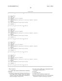 FORMULATION OF HUMAN ANTIBODIES FOR TREATING TNF-ALPHA ASSOCIATED     DISORDERS diagram and image